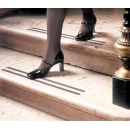 3M™Safety-Walk™ 防滑貼