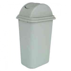 LB-6002  BIN