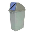 LB-6006C