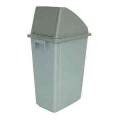LB-6006D