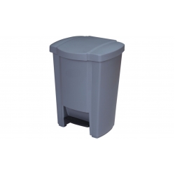 LB-6201