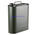 電油桶 10L