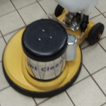多功能單擦機