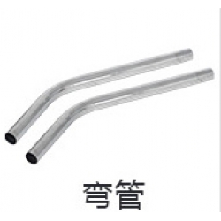 S 鋼喉通