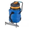 90L 象鼻 吸水機