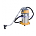  30L 吸塵吸水機 1500W 