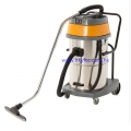  70L 吸塵吸水機