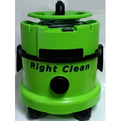 10L 吸塵機