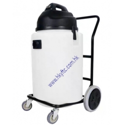 90L 大白桶吸水機  加強版