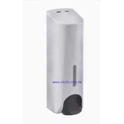 350ml 手按 皂液機