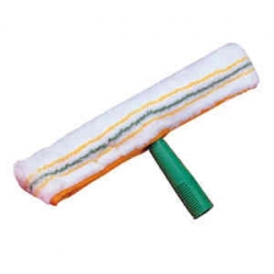 18‘’ 玻璃窗塗水器